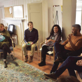 Congressman Chris Pappas