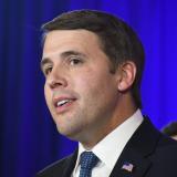 Congressman Chris Pappas