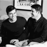 Congressman Chris Pappas