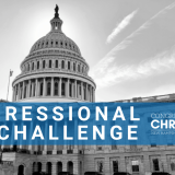 Congressional App Challenge