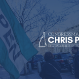 small business saturday