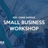 Small Business Workshop