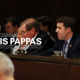 Rep. Chris Pappas