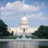 U.S. Capitol
