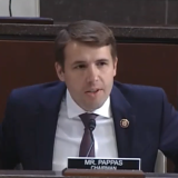 Rep. Chris Pappas