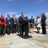 Rep. Chris Pappas