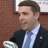 Rep. Chris Pappas