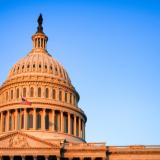 Capitol