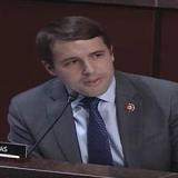 Rep. Chris Pappas