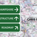 roadmap