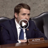Rep. Chris Pappas