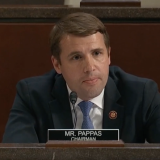 Rep. Chris Pappas