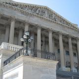 U.S. Capitol
